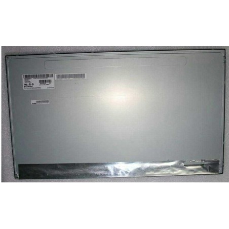 CoreParts 23,0" LCD FHD Matte